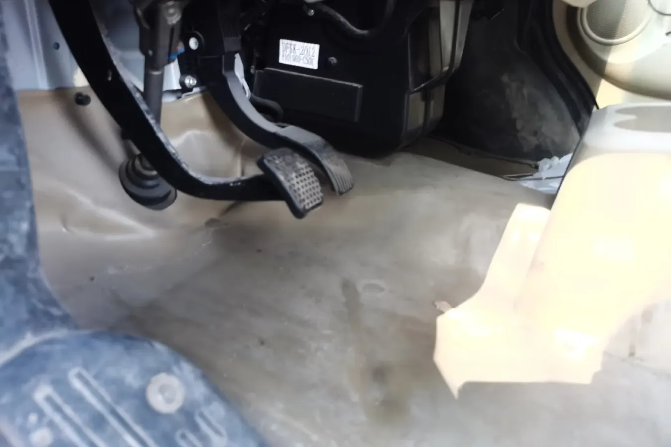 2022 DongFeng DFSK EC36 BEV 41.86KWH,autocango,china used car exporter,china ev exporter,chinese used car exporter,chinese used ev exporter