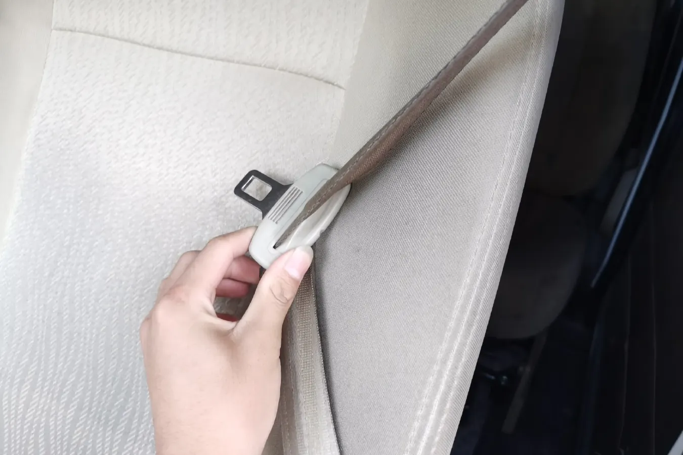 2022 DongFeng DFSK EC36 BEV 41.86KWH,autocango,china used car exporter,china ev exporter,chinese used car exporter,chinese used ev exporter