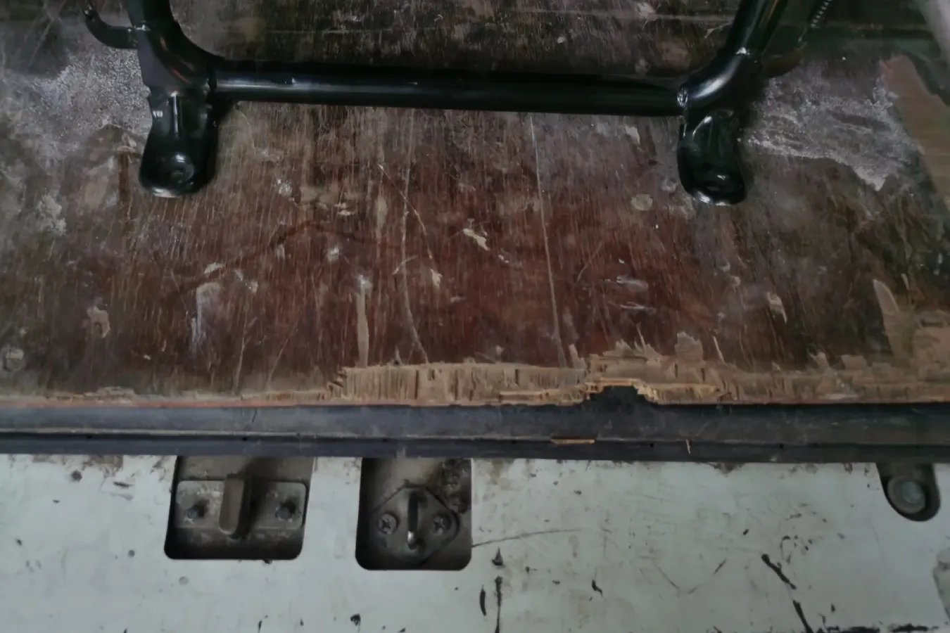 2022 DongFeng DFSK EC36 BEV 41.86KWH,autocango,china used car exporter,china ev exporter,chinese used car exporter,chinese used ev exporter