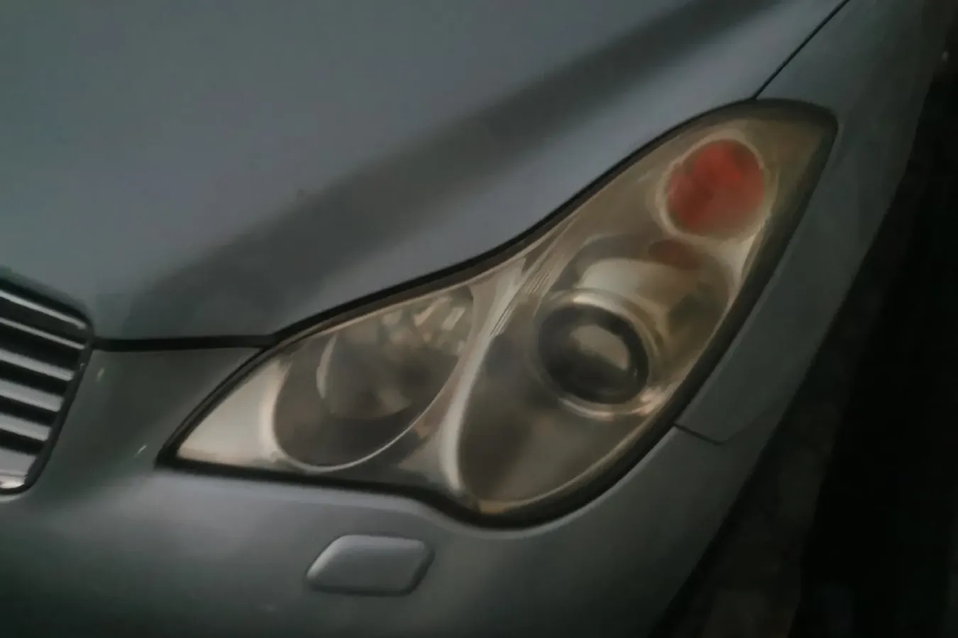 2011 Infiniti EX 2.5L 235HP V6 7AT,autocango,china used car exporter,china ev exporter,chinese used car exporter,chinese used ev exporter