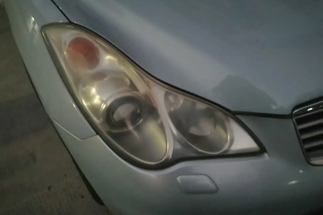 2011 Infiniti EX 2.5L 235HP V6 7AT,autocango,china used car exporter,china ev exporter,chinese used car exporter,chinese used ev exporter