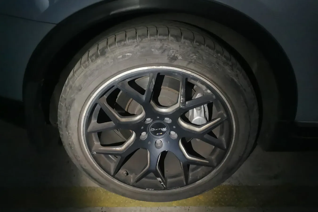 2011 Infiniti EX 2.5L 235HP V6 7AT,autocango,china used car exporter,china ev exporter,chinese used car exporter,chinese used ev exporter