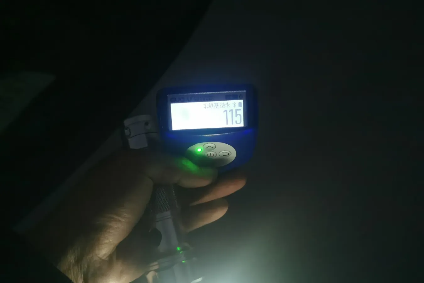 2011 Infiniti EX 2.5L 235HP V6 7AT,autocango,china used car exporter,china ev exporter,chinese used car exporter,chinese used ev exporter