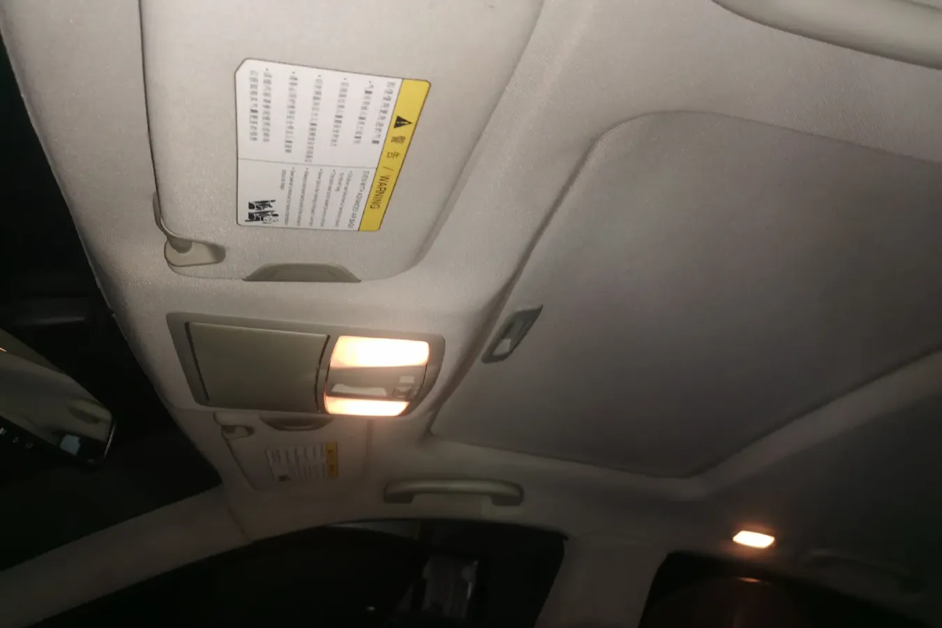 2011 Infiniti EX 2.5L 235HP V6 7AT,autocango,china used car exporter,china ev exporter,chinese used car exporter,chinese used ev exporter