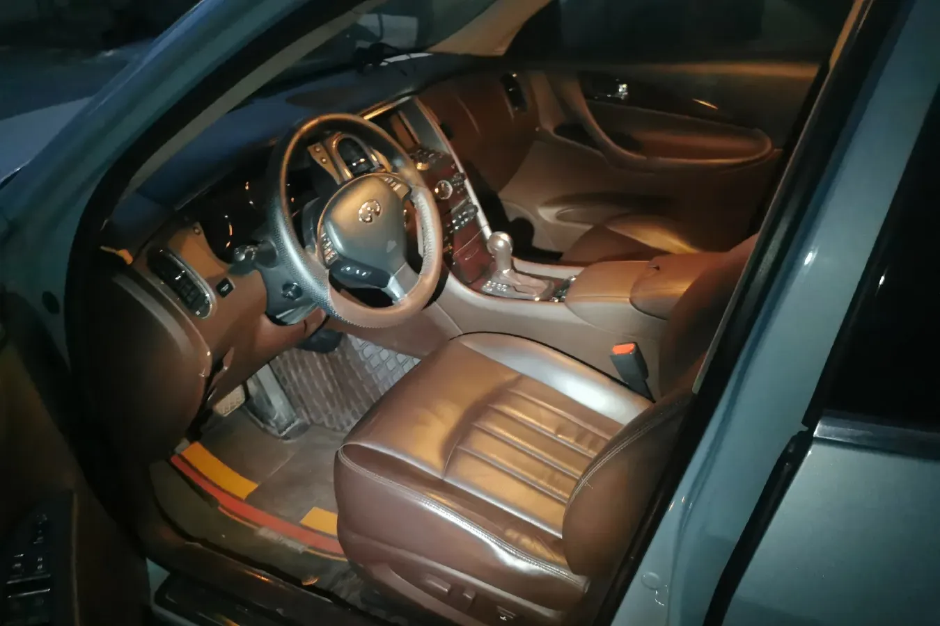 2011 Infiniti EX 2.5L 235HP V6 7AT,autocango,china used car exporter,china ev exporter,chinese used car exporter,chinese used ev exporter