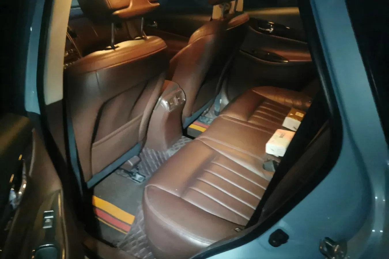 2011 Infiniti EX 2.5L 235HP V6 7AT,autocango,china used car exporter,china ev exporter,chinese used car exporter,chinese used ev exporter