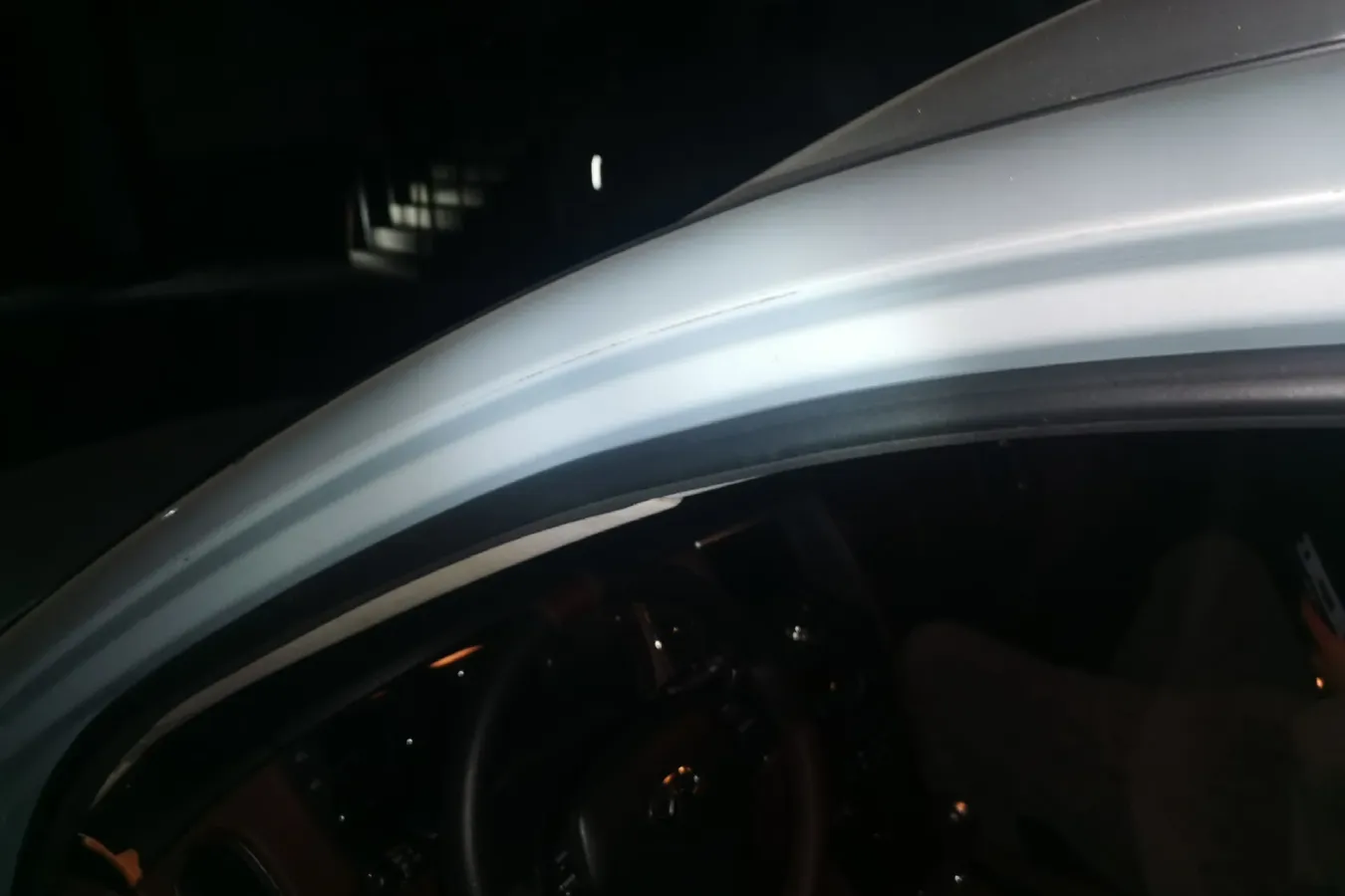 2011 Infiniti EX 2.5L 235HP V6 7AT,autocango,china used car exporter,china ev exporter,chinese used car exporter,chinese used ev exporter