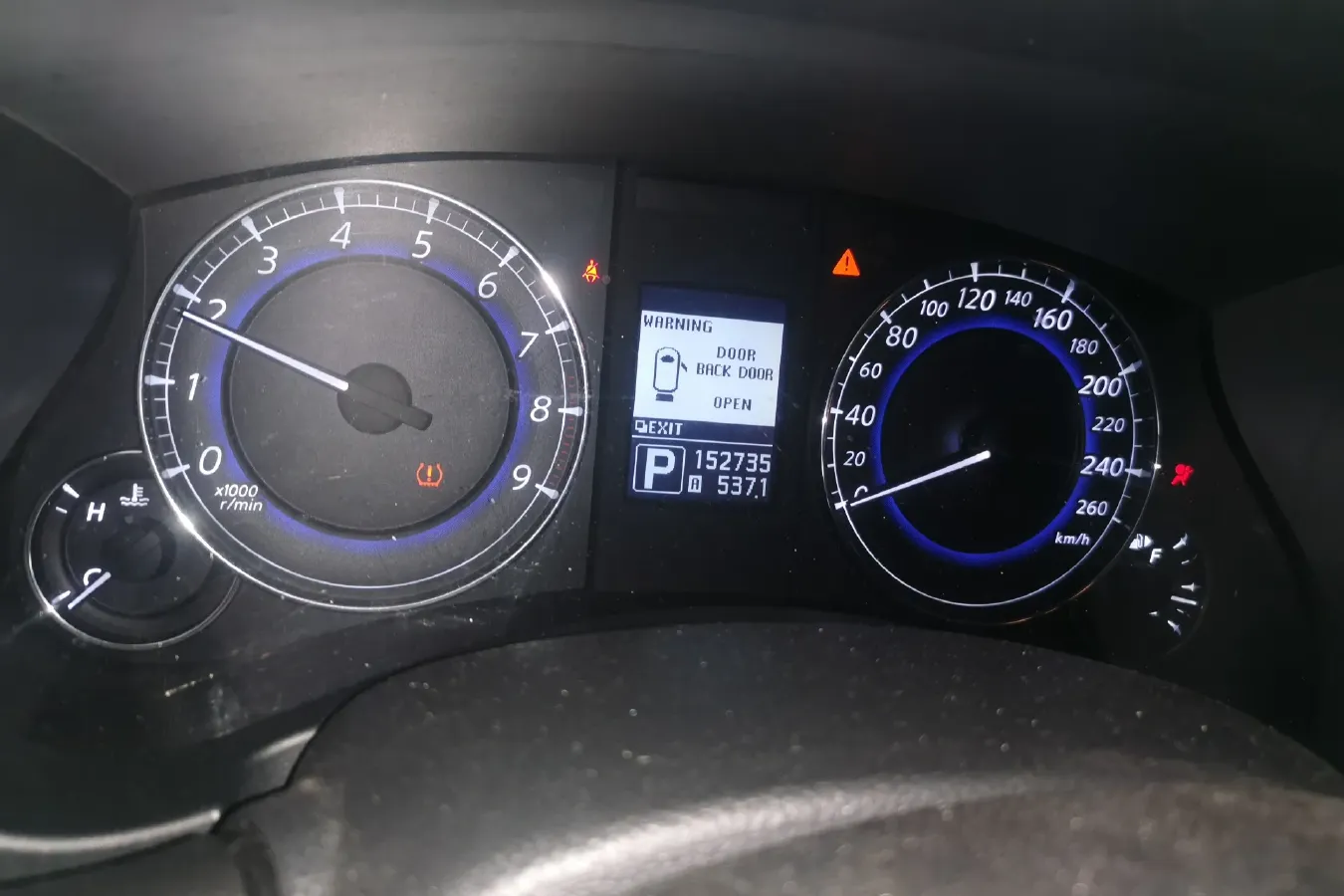 2011 Infiniti EX 2.5L 235HP V6 7AT,autocango,china used car exporter,china ev exporter,chinese used car exporter,chinese used ev exporter