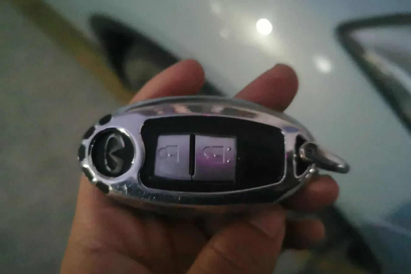 2011 Infiniti EX 2.5L 235HP V6 7AT,autocango,china used car exporter,china ev exporter,chinese used car exporter,chinese used ev exporter