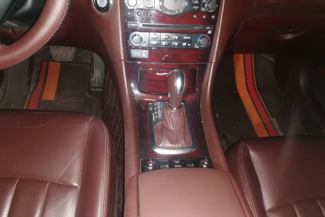 2011 Infiniti EX 2.5L 235HP V6 7AT,autocango,china used car exporter,china ev exporter,chinese used car exporter,chinese used ev exporter