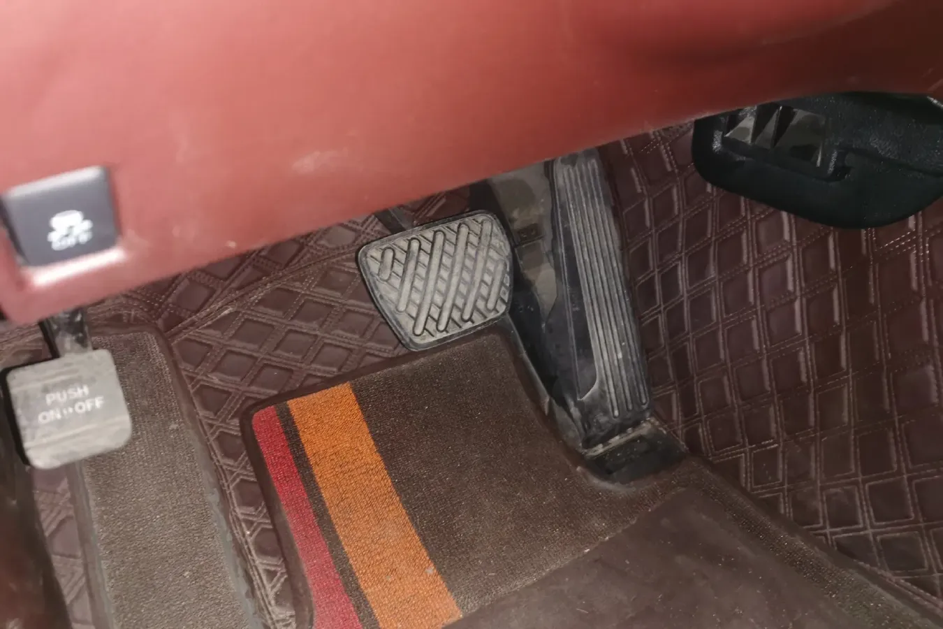 2011 Infiniti EX 2.5L 235HP V6 7AT,autocango,china used car exporter,china ev exporter,chinese used car exporter,chinese used ev exporter