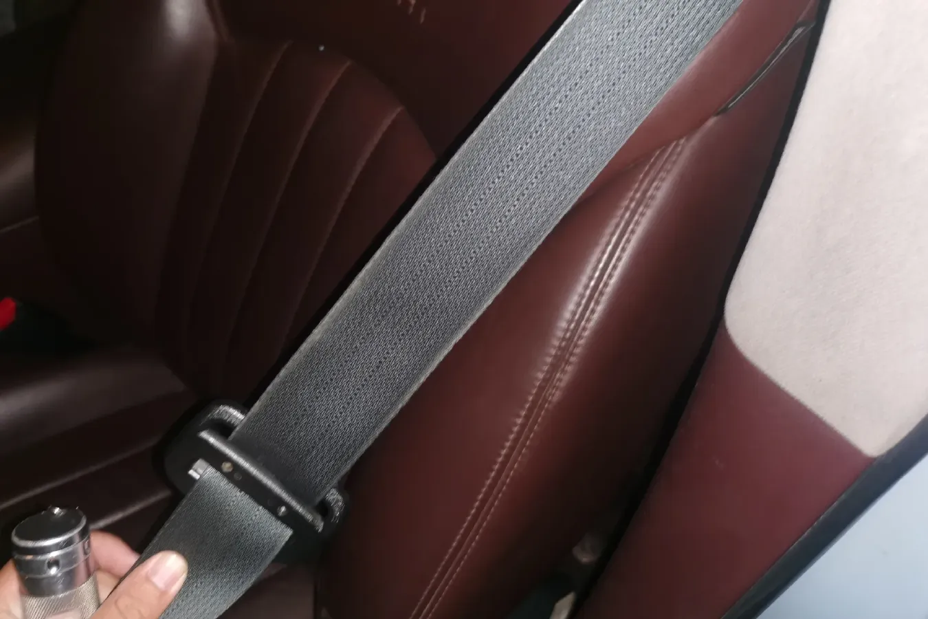 2011 Infiniti EX 2.5L 235HP V6 7AT,autocango,china used car exporter,china ev exporter,chinese used car exporter,chinese used ev exporter