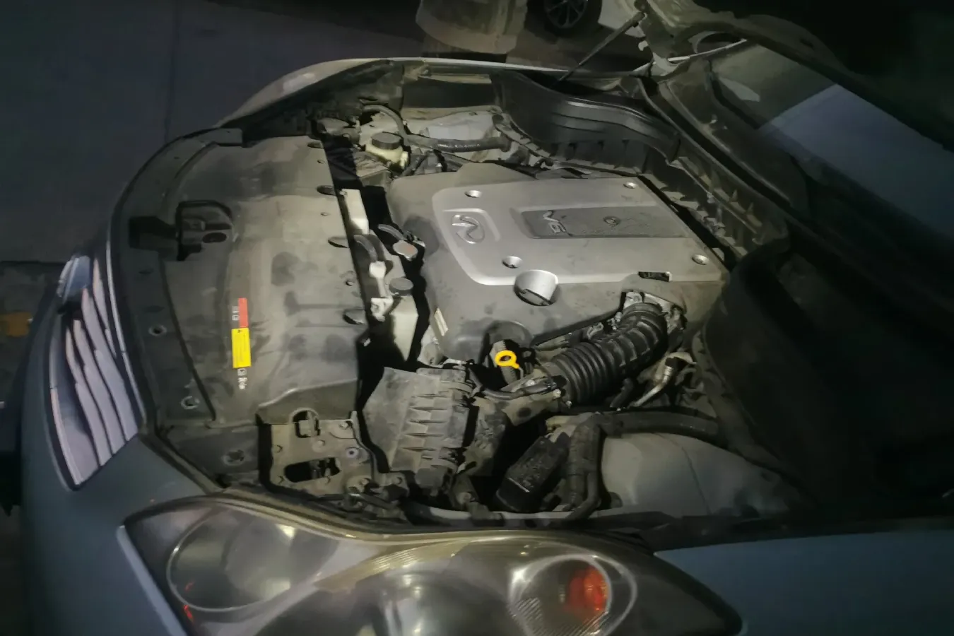 2011 Infiniti EX 2.5L 235HP V6 7AT,autocango,china used car exporter,china ev exporter,chinese used car exporter,chinese used ev exporter