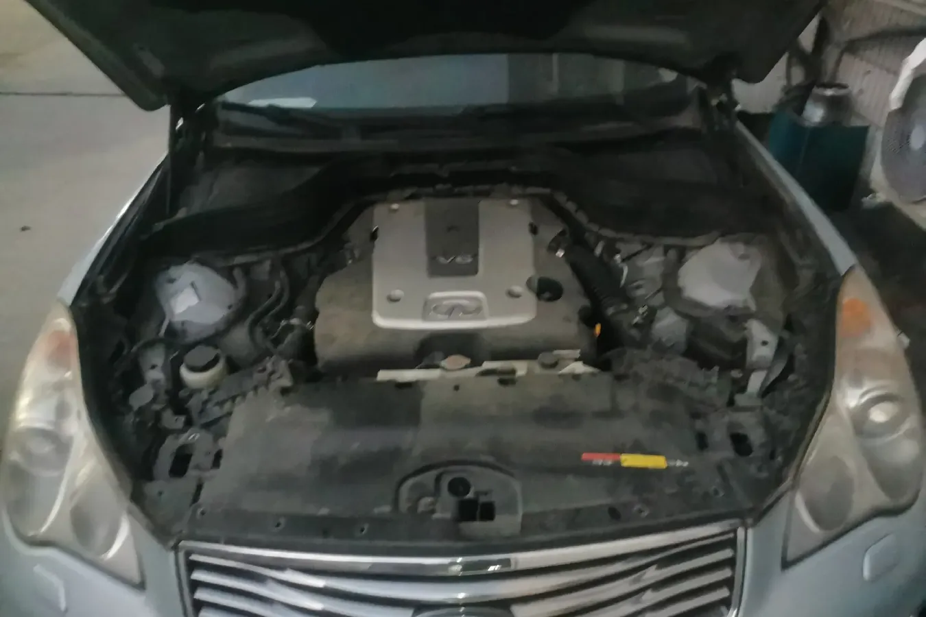 2011 Infiniti EX 2.5L 235HP V6 7AT,autocango,china used car exporter,china ev exporter,chinese used car exporter,chinese used ev exporter