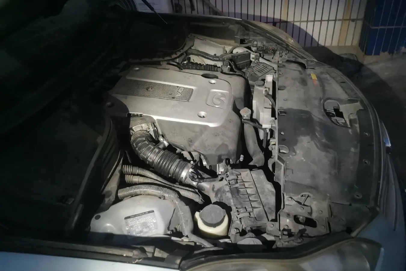 2011 Infiniti EX 2.5L 235HP V6 7AT,autocango,china used car exporter,china ev exporter,chinese used car exporter,chinese used ev exporter