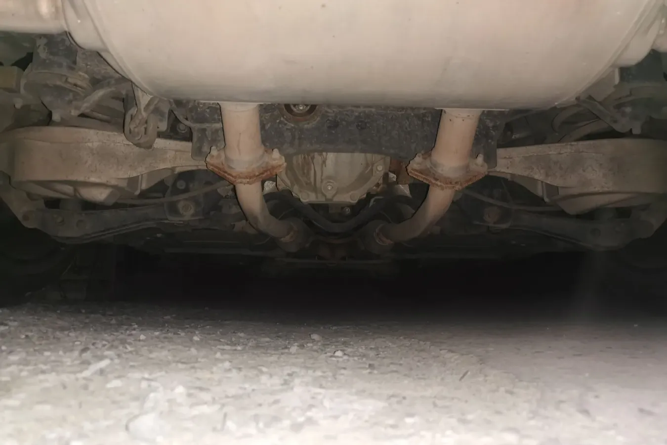 2011 Infiniti EX 2.5L 235HP V6 7AT,autocango,china used car exporter,china ev exporter,chinese used car exporter,chinese used ev exporter