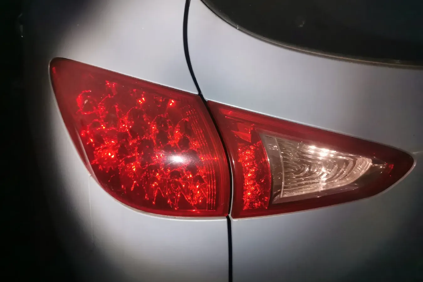 2011 Infiniti EX 2.5L 235HP V6 7AT,autocango,china used car exporter,china ev exporter,chinese used car exporter,chinese used ev exporter