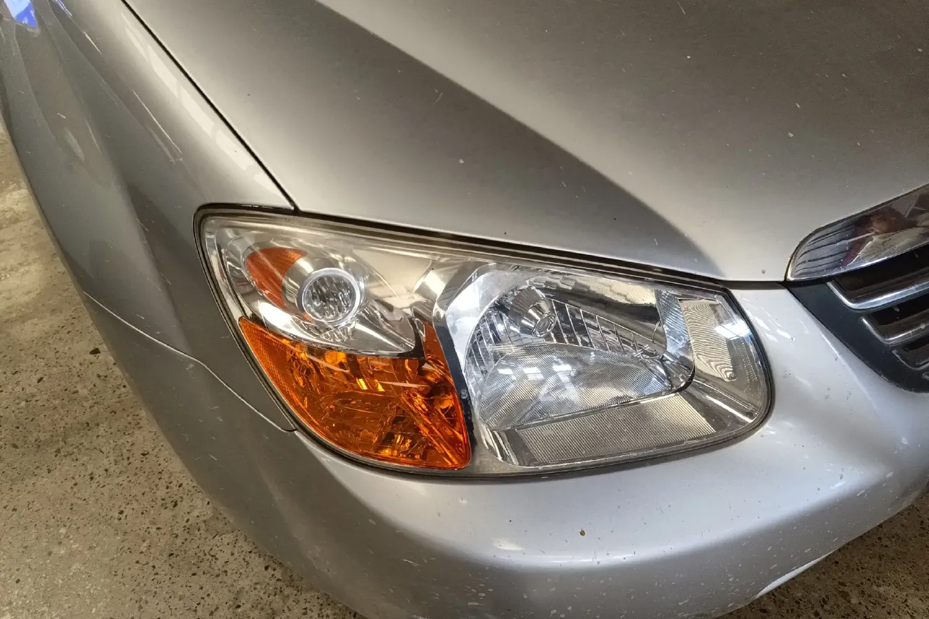 2010 Kia Cerato 1.6L 112HP L4 5MT,autocango,china used car exporter,china ev exporter,chinese used car exporter,chinese used ev exporter