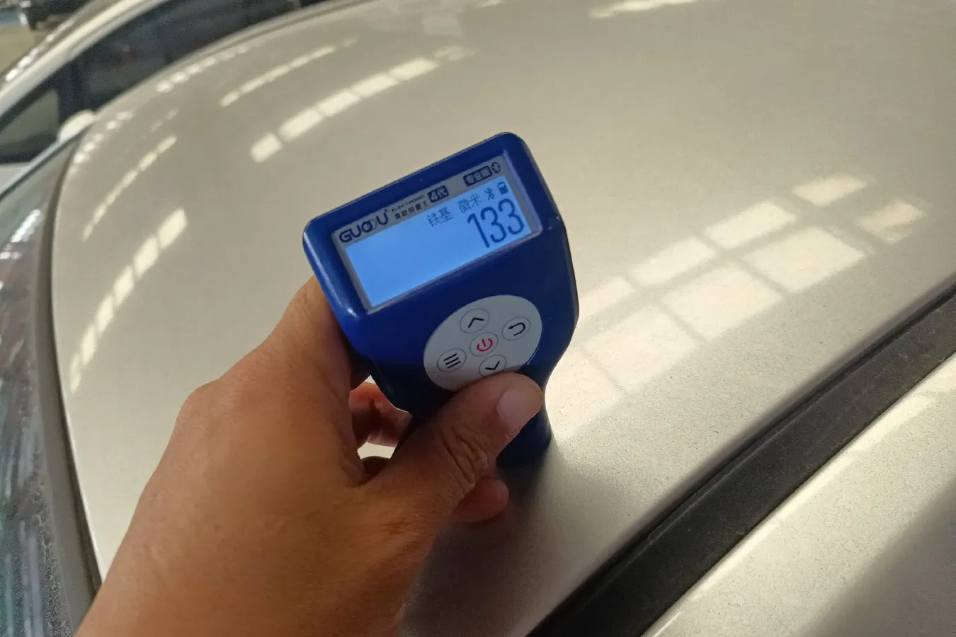 2010 Kia Cerato 1.6L 112HP L4 5MT,autocango,china used car exporter,china ev exporter,chinese used car exporter,chinese used ev exporter