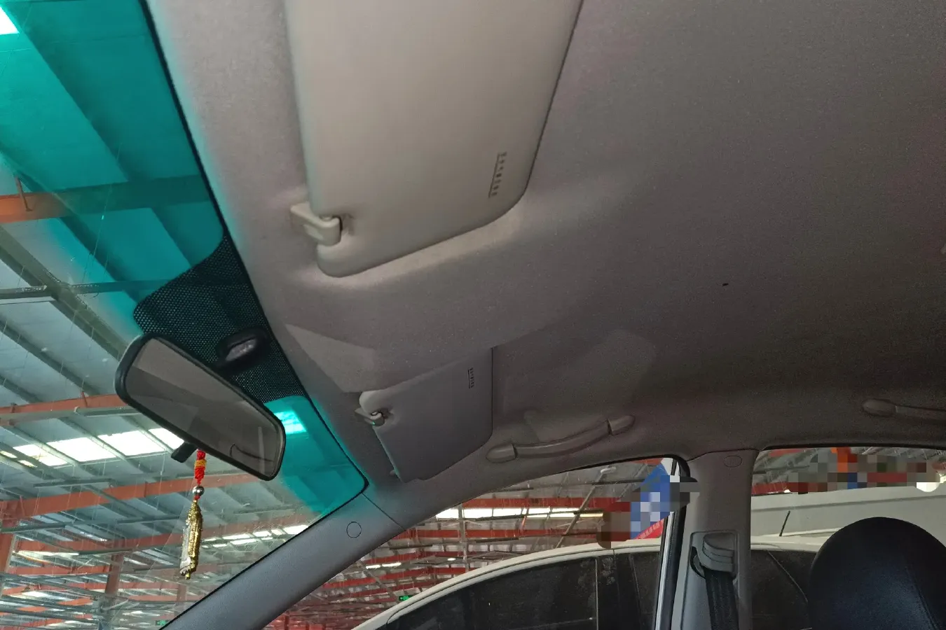 2010 Kia Cerato 1.6L 112HP L4 5MT,autocango,china used car exporter,china ev exporter,chinese used car exporter,chinese used ev exporter