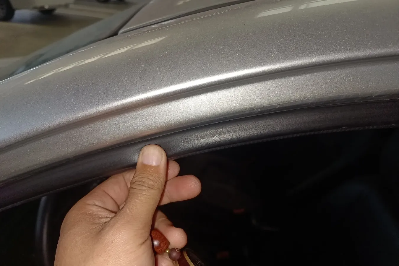 2010 Kia Cerato 1.6L 112HP L4 5MT,autocango,china used car exporter,china ev exporter,chinese used car exporter,chinese used ev exporter