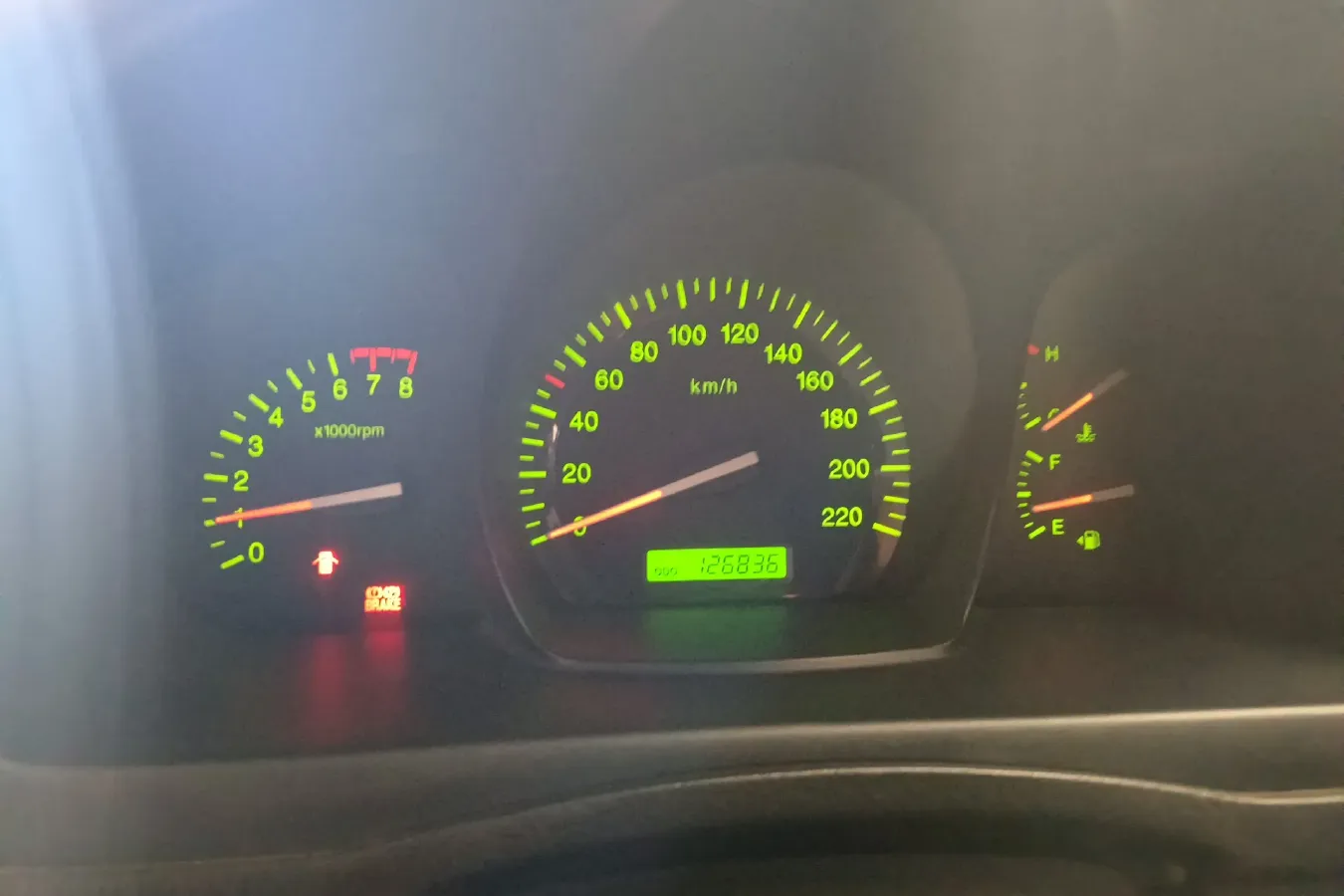 2010 Kia Cerato 1.6L 112HP L4 5MT,autocango,china used car exporter,china ev exporter,chinese used car exporter,chinese used ev exporter