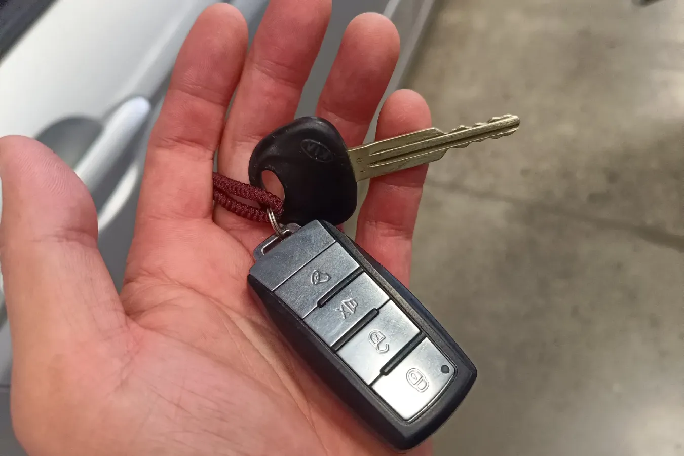 2010 Kia Cerato 1.6L 112HP L4 5MT,autocango,china used car exporter,china ev exporter,chinese used car exporter,chinese used ev exporter