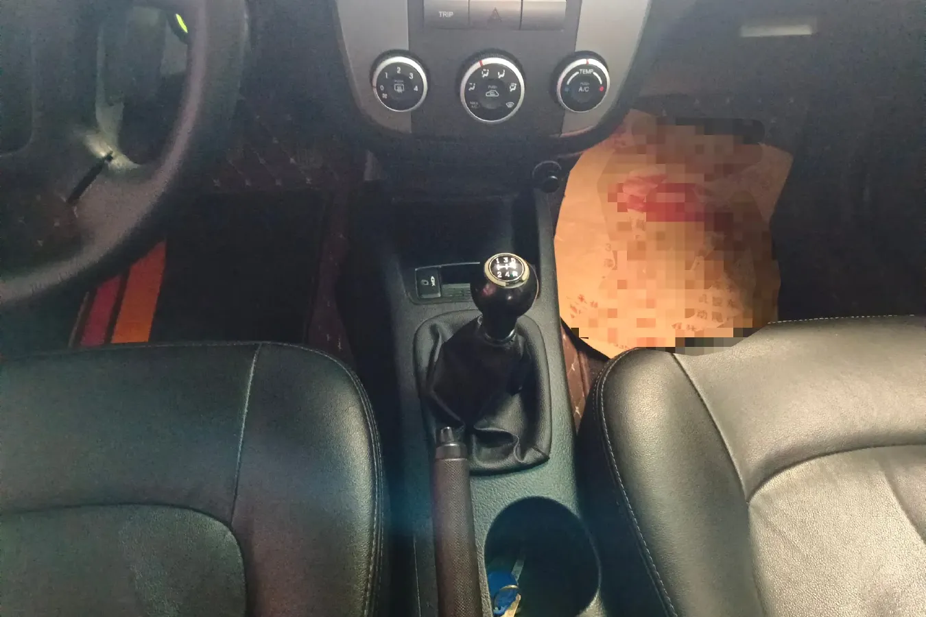 2010 Kia Cerato 1.6L 112HP L4 5MT,autocango,china used car exporter,china ev exporter,chinese used car exporter,chinese used ev exporter