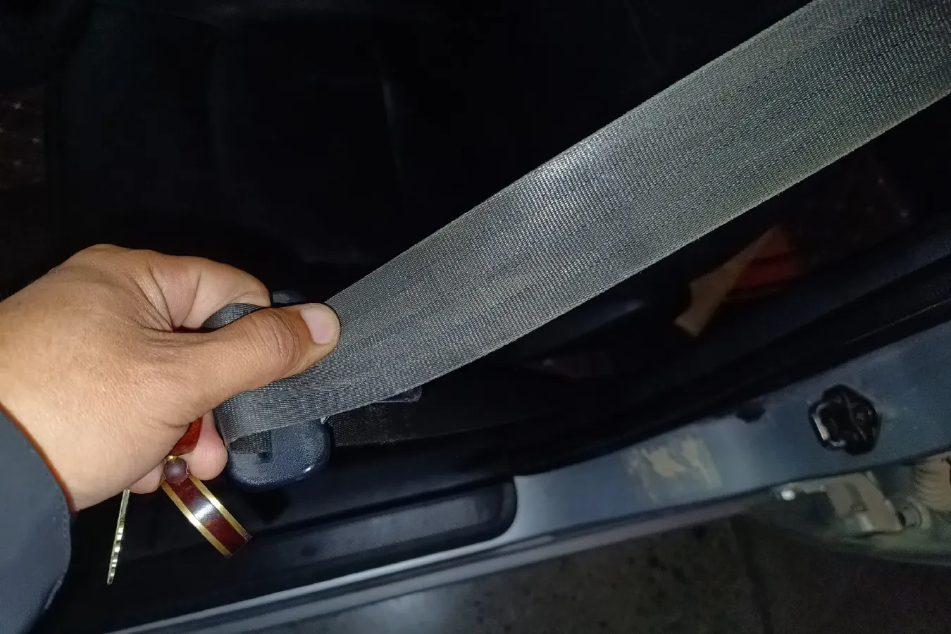 2010 Kia Cerato 1.6L 112HP L4 5MT,autocango,china used car exporter,china ev exporter,chinese used car exporter,chinese used ev exporter