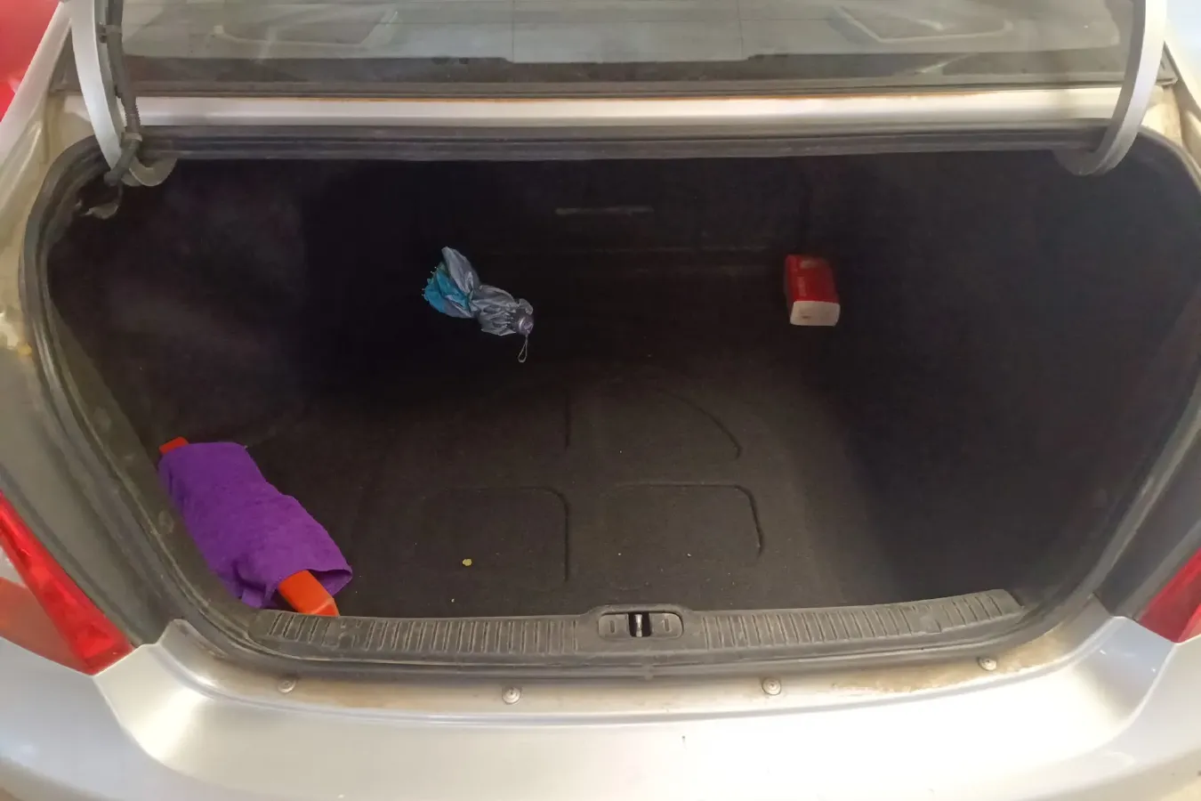 2010 Kia Cerato 1.6L 112HP L4 5MT,autocango,china used car exporter,china ev exporter,chinese used car exporter,chinese used ev exporter