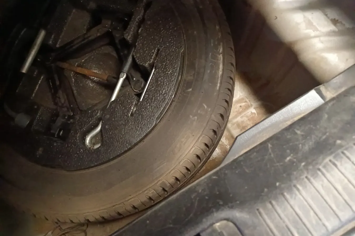 2010 Kia Cerato 1.6L 112HP L4 5MT,autocango,china used car exporter,china ev exporter,chinese used car exporter,chinese used ev exporter