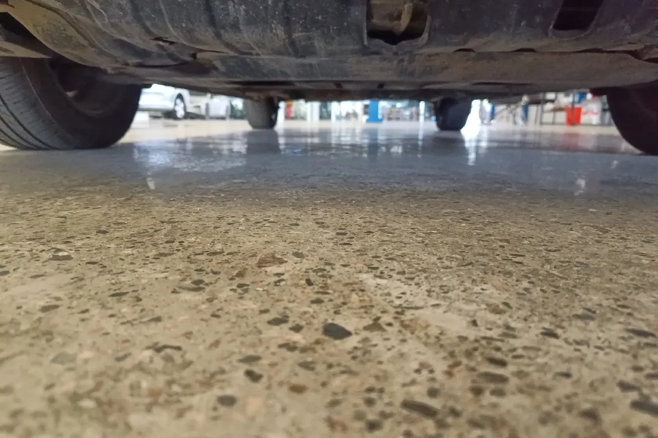 2010 Kia Cerato 1.6L 112HP L4 5MT,autocango,china used car exporter,china ev exporter,chinese used car exporter,chinese used ev exporter