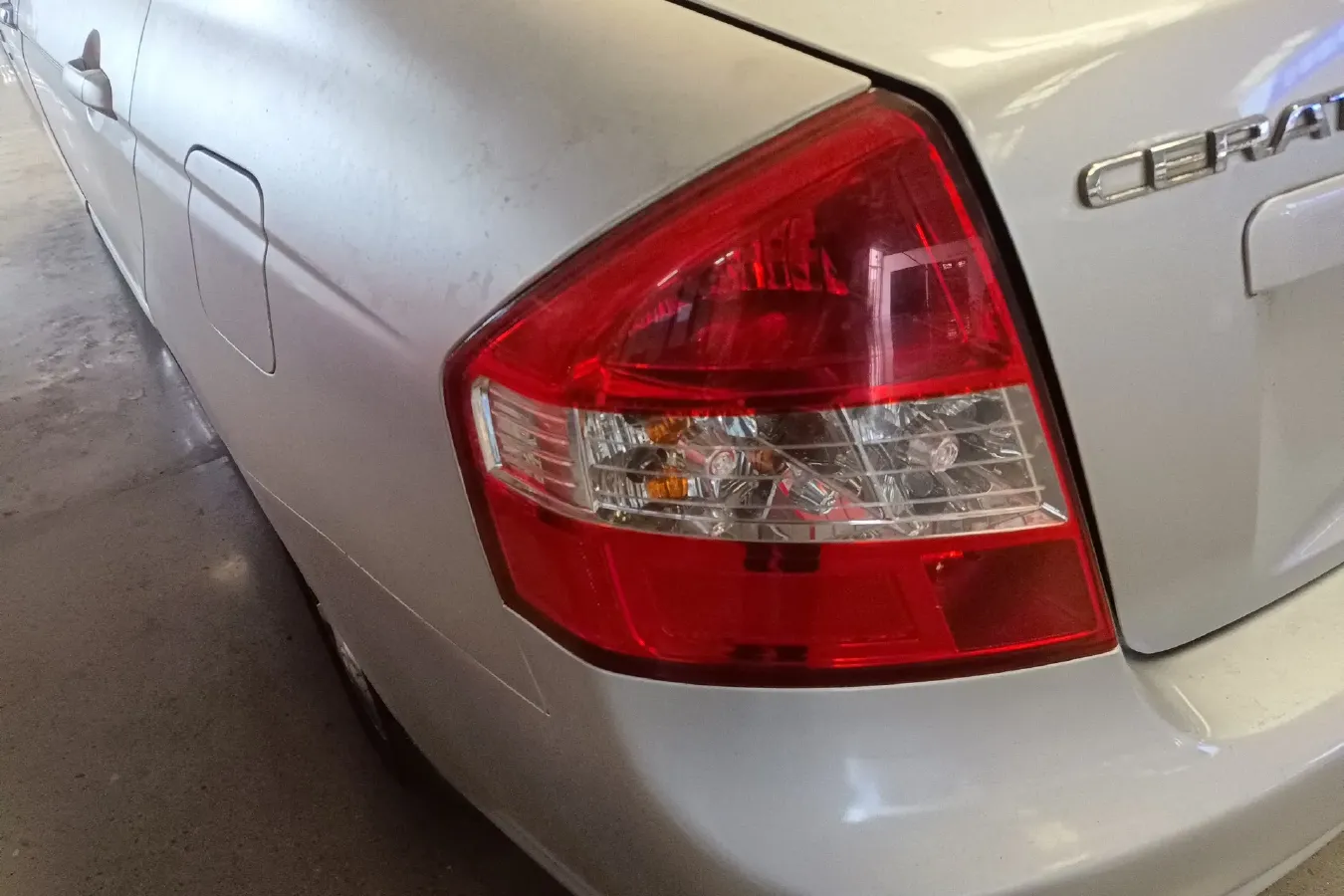 2010 Kia Cerato 1.6L 112HP L4 5MT,autocango,china used car exporter,china ev exporter,chinese used car exporter,chinese used ev exporter