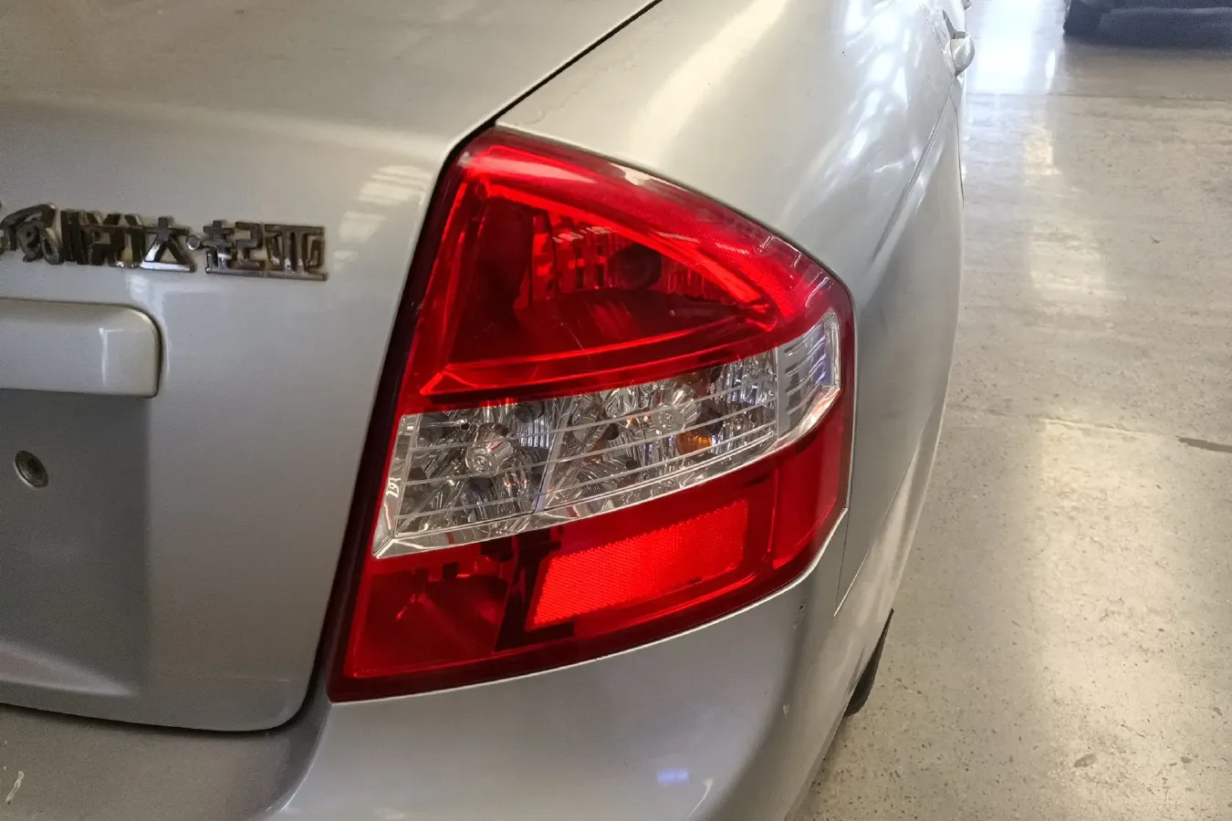 2010 Kia Cerato 1.6L 112HP L4 5MT,autocango,china used car exporter,china ev exporter,chinese used car exporter,chinese used ev exporter