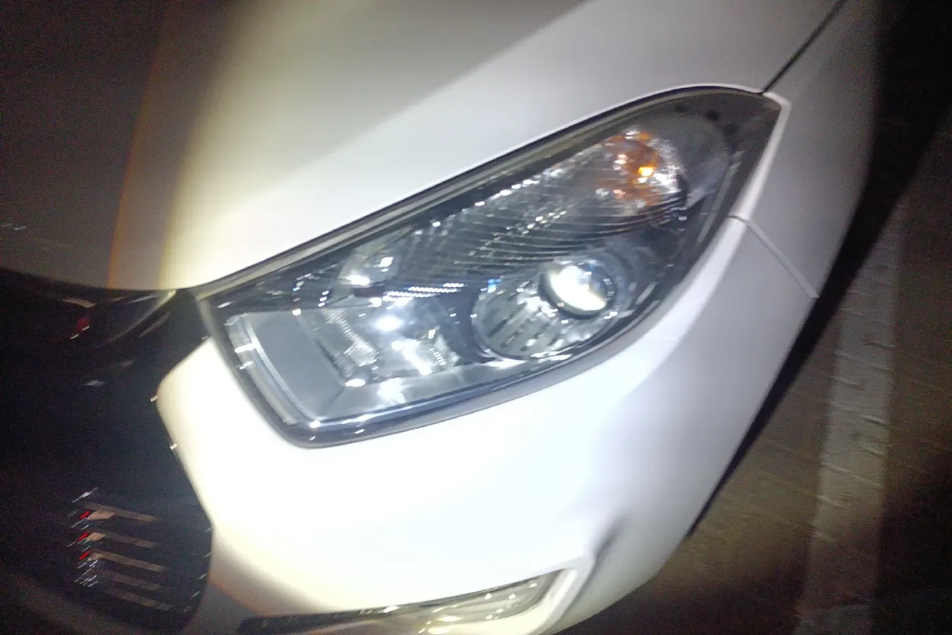 2015 JAC Refine S5 1.5T 174HP L4 6DCT,autocango,china used car exporter,china ev exporter,chinese used car exporter,chinese used ev exporter