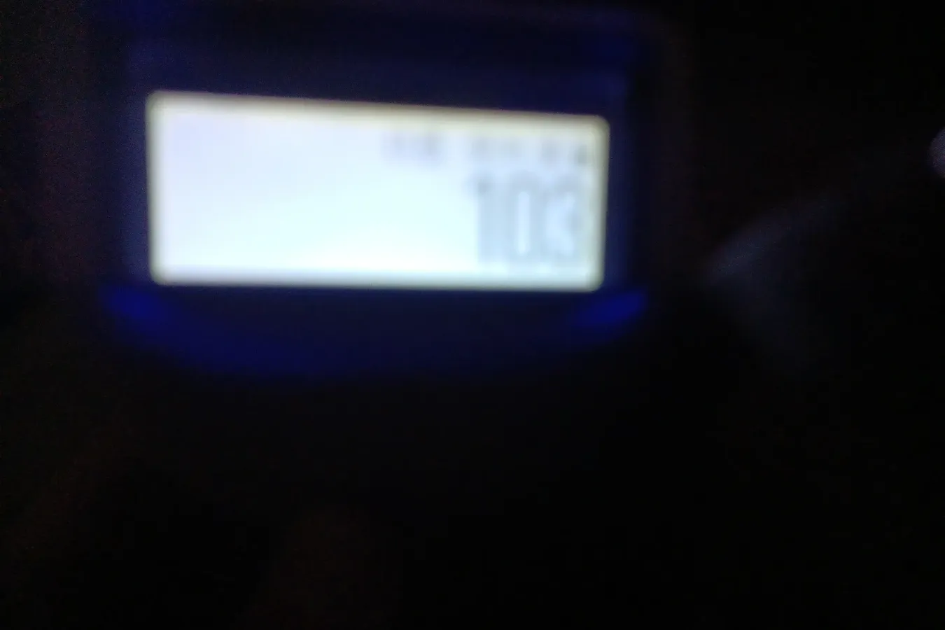 2015 JAC Refine S5 1.5T 174HP L4 6DCT,autocango,china used car exporter,china ev exporter,chinese used car exporter,chinese used ev exporter