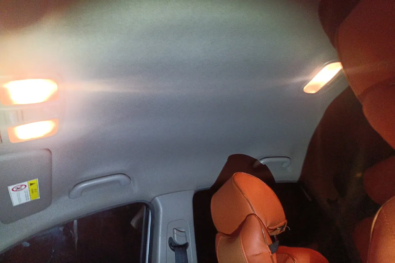 2015 JAC Refine S5 1.5T 174HP L4 6DCT,autocango,china used car exporter,china ev exporter,chinese used car exporter,chinese used ev exporter