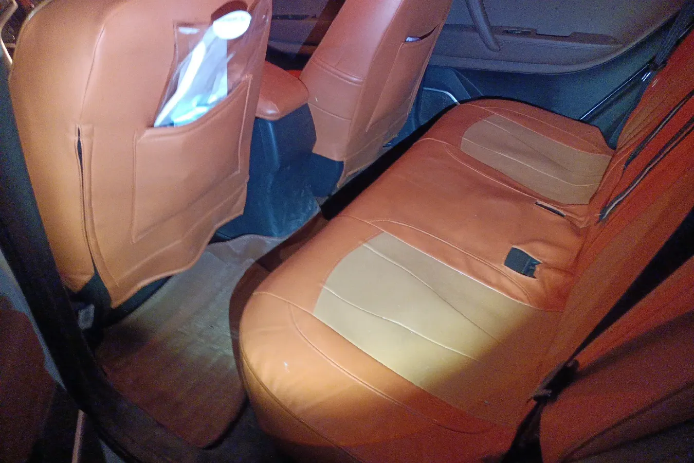 2015 JAC Refine S5 1.5T 174HP L4 6DCT,autocango,china used car exporter,china ev exporter,chinese used car exporter,chinese used ev exporter