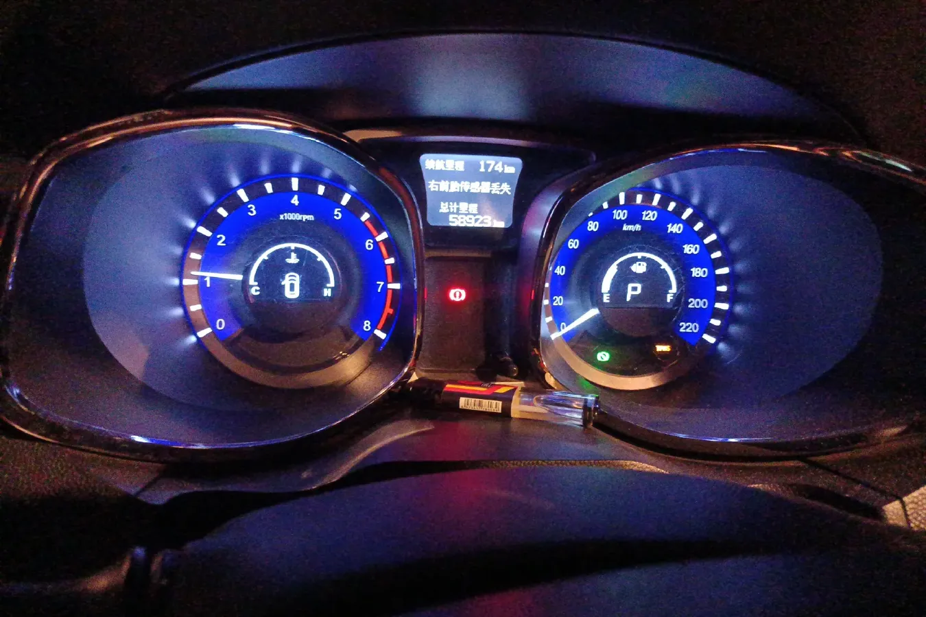 2015 JAC Refine S5 1.5T 174HP L4 6DCT,autocango,china used car exporter,china ev exporter,chinese used car exporter,chinese used ev exporter