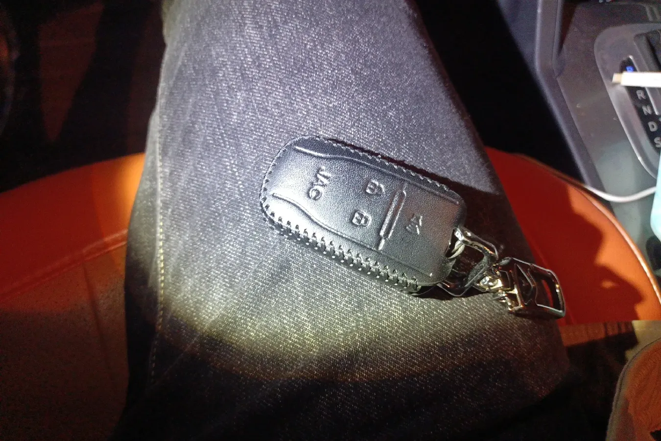 2015 JAC Refine S5 1.5T 174HP L4 6DCT,autocango,china used car exporter,china ev exporter,chinese used car exporter,chinese used ev exporter