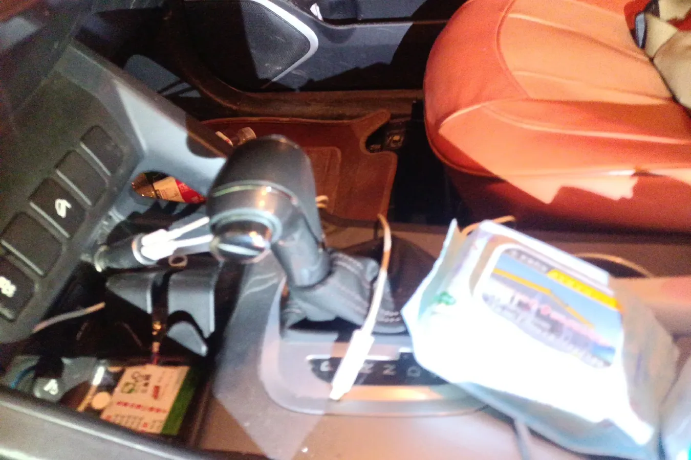 2015 JAC Refine S5 1.5T 174HP L4 6DCT,autocango,china used car exporter,china ev exporter,chinese used car exporter,chinese used ev exporter