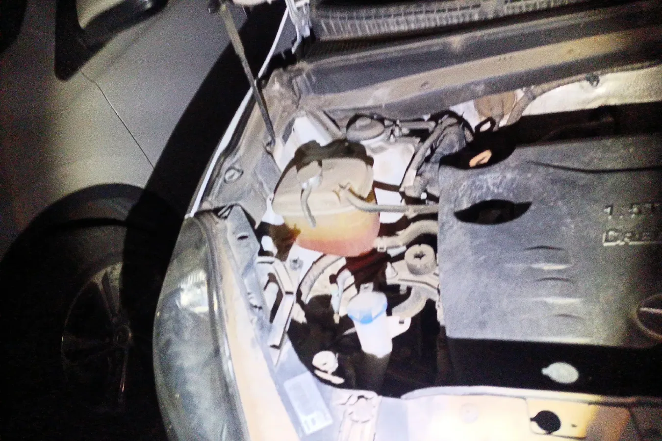 2015 JAC Refine S5 1.5T 174HP L4 6DCT,autocango,china used car exporter,china ev exporter,chinese used car exporter,chinese used ev exporter