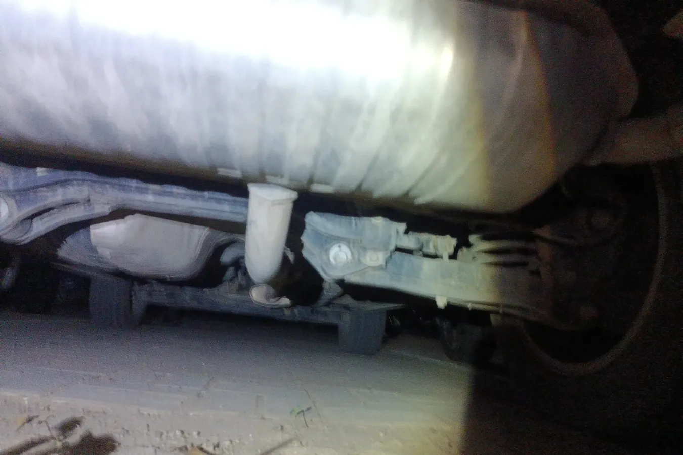 2015 JAC Refine S5 1.5T 174HP L4 6DCT,autocango,china used car exporter,china ev exporter,chinese used car exporter,chinese used ev exporter