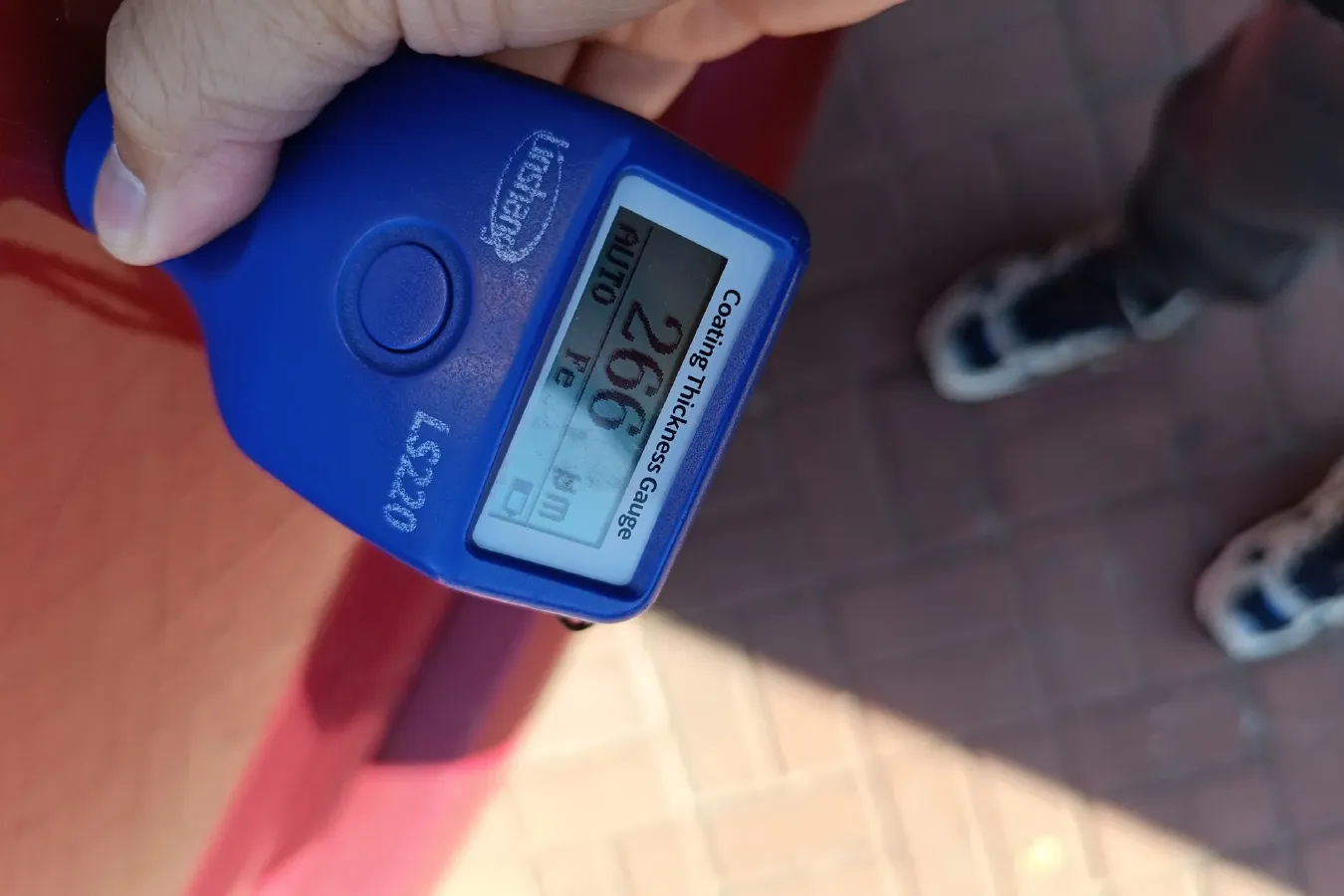 2010 FAW Vita V2 1.3L 91HP L4 5MT,autocango,china used car exporter,china ev exporter,chinese used car exporter,chinese used ev exporter