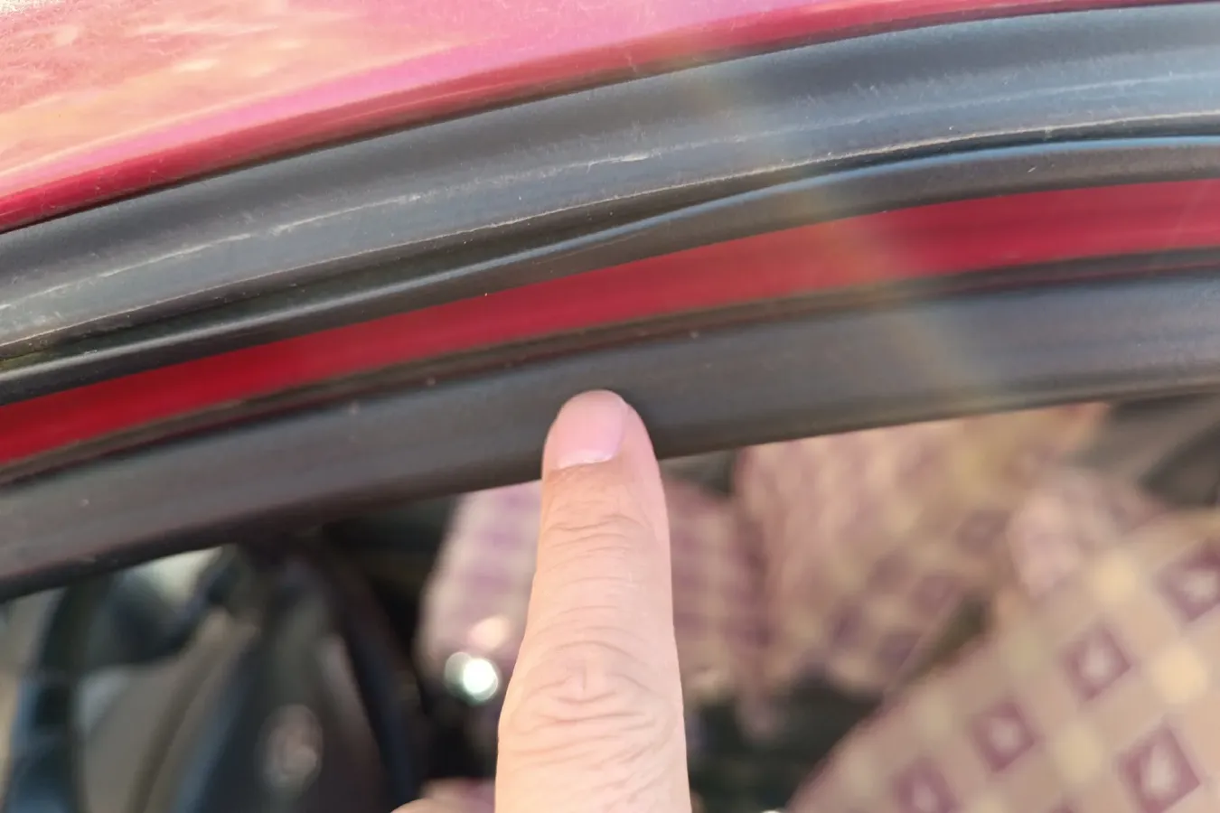 2010 FAW Vita V2 1.3L 91HP L4 5MT,autocango,china used car exporter,china ev exporter,chinese used car exporter,chinese used ev exporter