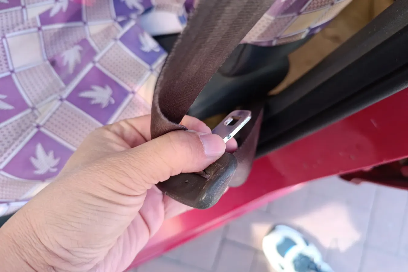 2010 FAW Vita V2 1.3L 91HP L4 5MT,autocango,china used car exporter,china ev exporter,chinese used car exporter,chinese used ev exporter