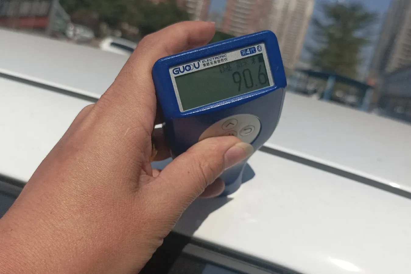 2022 ChangAn Lumin BEV 17.65KWH,autocango,china used car exporter,china ev exporter,chinese used car exporter,chinese used ev exporter