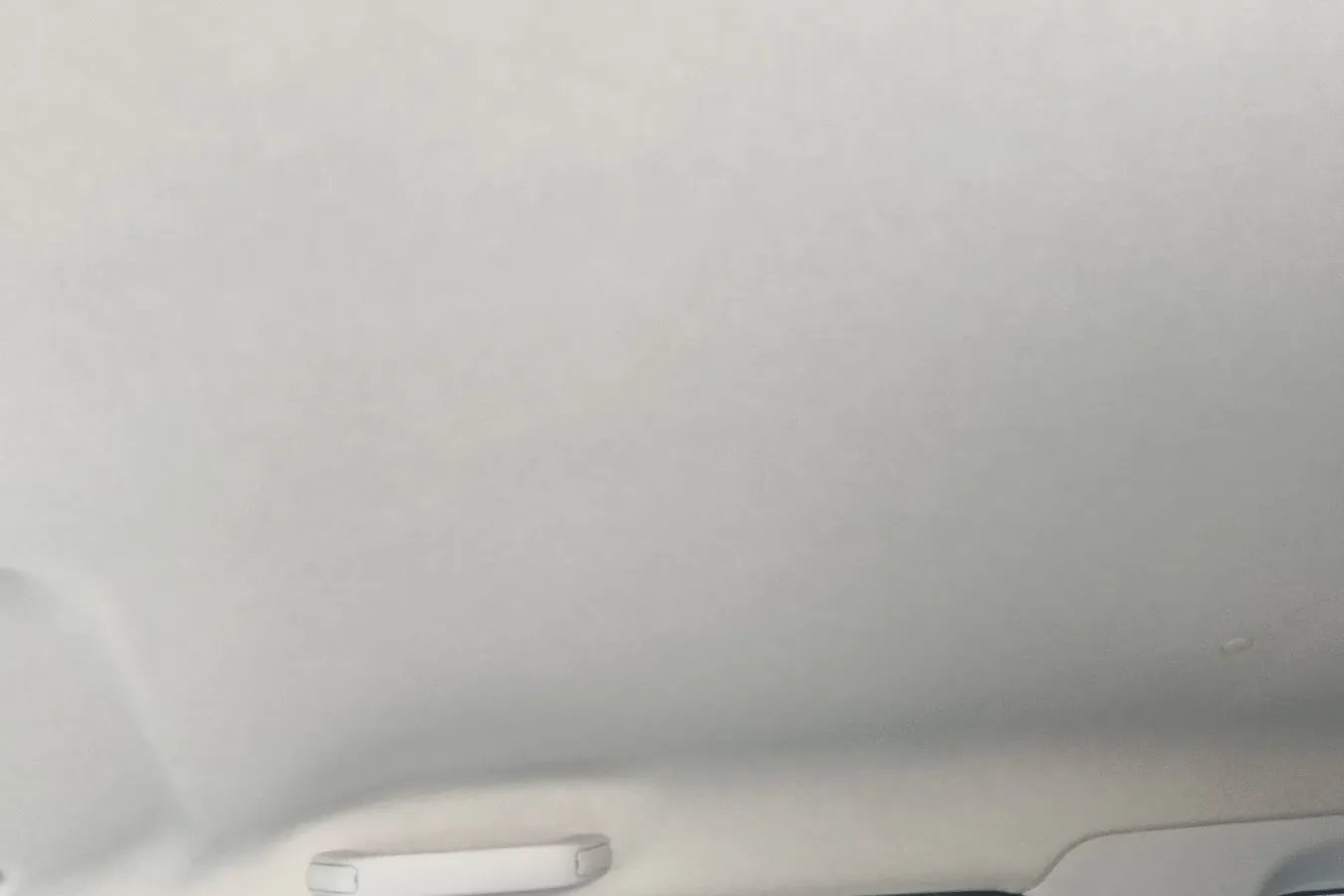 2022 ChangAn Lumin BEV 17.65KWH,autocango,china used car exporter,china ev exporter,chinese used car exporter,chinese used ev exporter