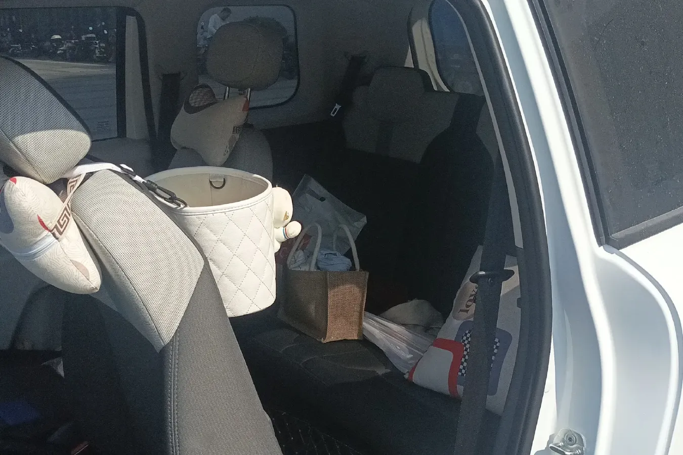 2022 ChangAn Lumin BEV 17.65KWH,autocango,china used car exporter,china ev exporter,chinese used car exporter,chinese used ev exporter