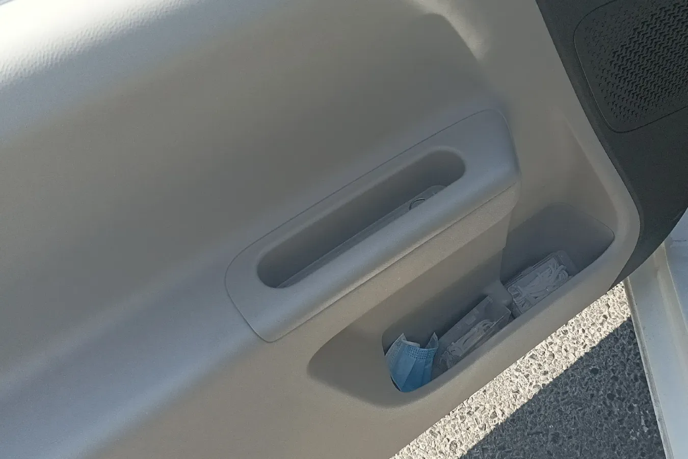 2022 ChangAn Lumin BEV 17.65KWH,autocango,china used car exporter,china ev exporter,chinese used car exporter,chinese used ev exporter